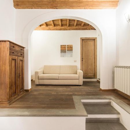 Bilo in Piazza della Passera, Firenze Esterno foto